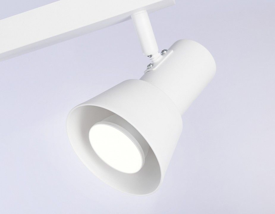 Спот Ambrella Light TA TA13115