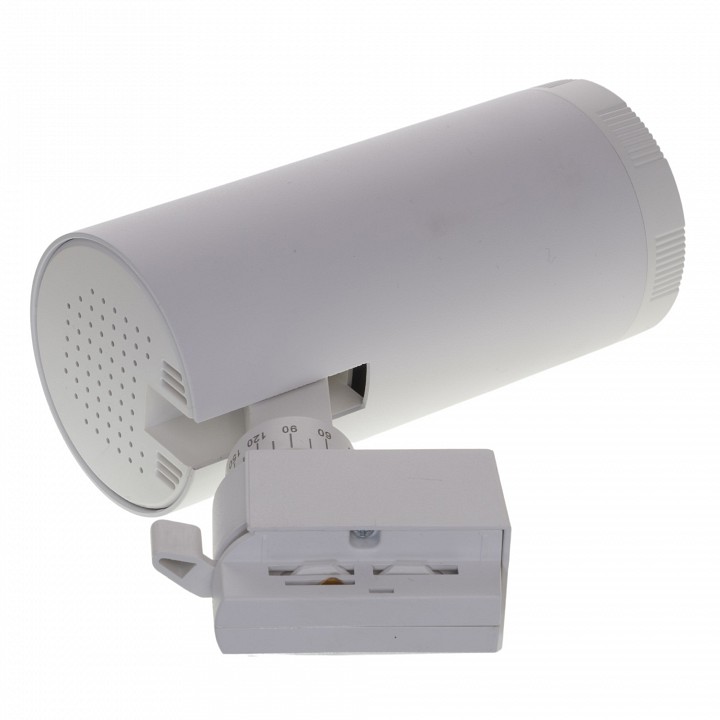 Светильник на штанге Volpe ULB-Q261 UL-00009628