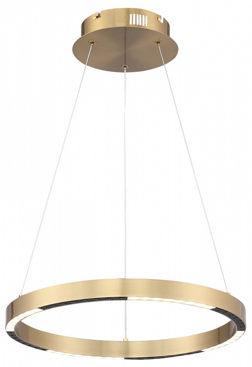 Подвесной светильник ST-Luce PARILLA SL6238.323.01