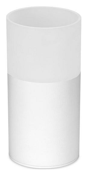 Накладной светильник Ambrella TN TN231