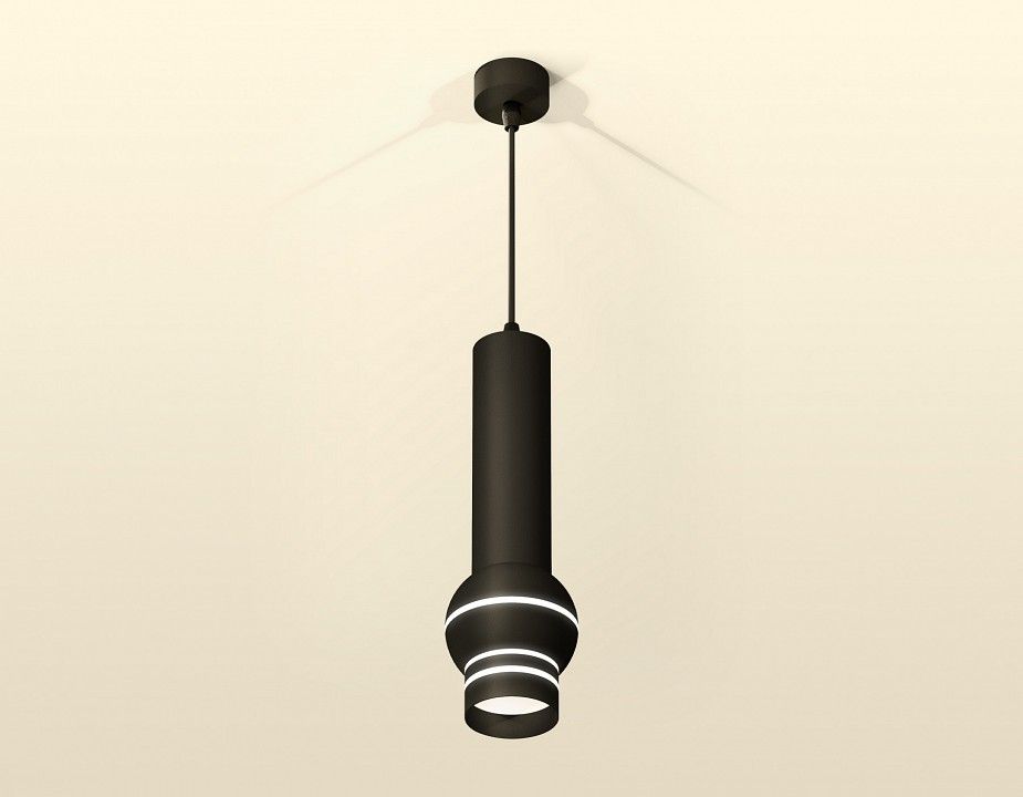 Подвесной светильник Ambrella Light XP XP11020011