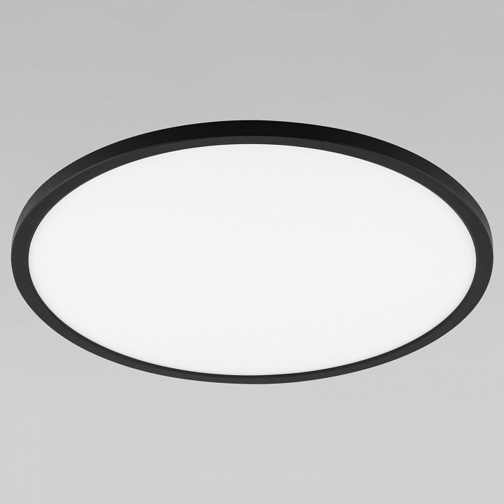 Накладной светильник TK Lighting Aqua 18903 Aqua CCT+DIM IP54