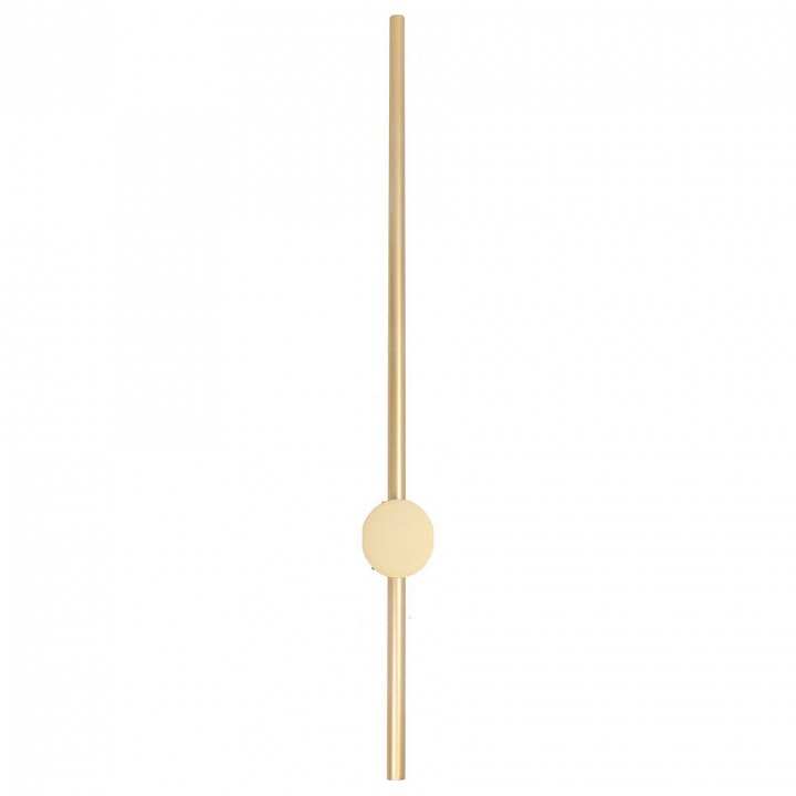Бра TopDecor Uno Uno A2 33 4000k