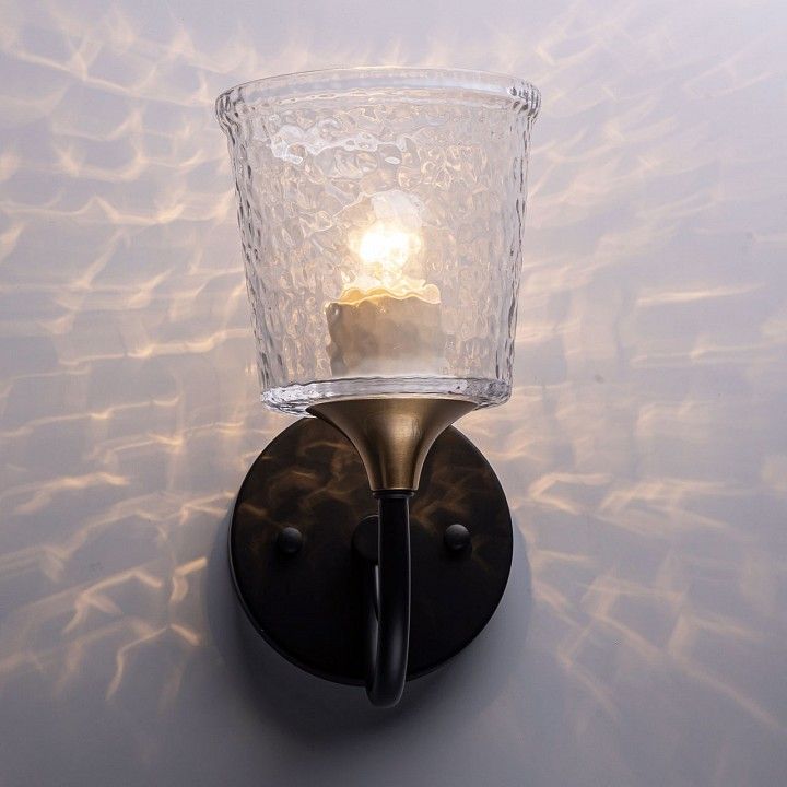 Бра MW-Light Альгеро 9 285022601