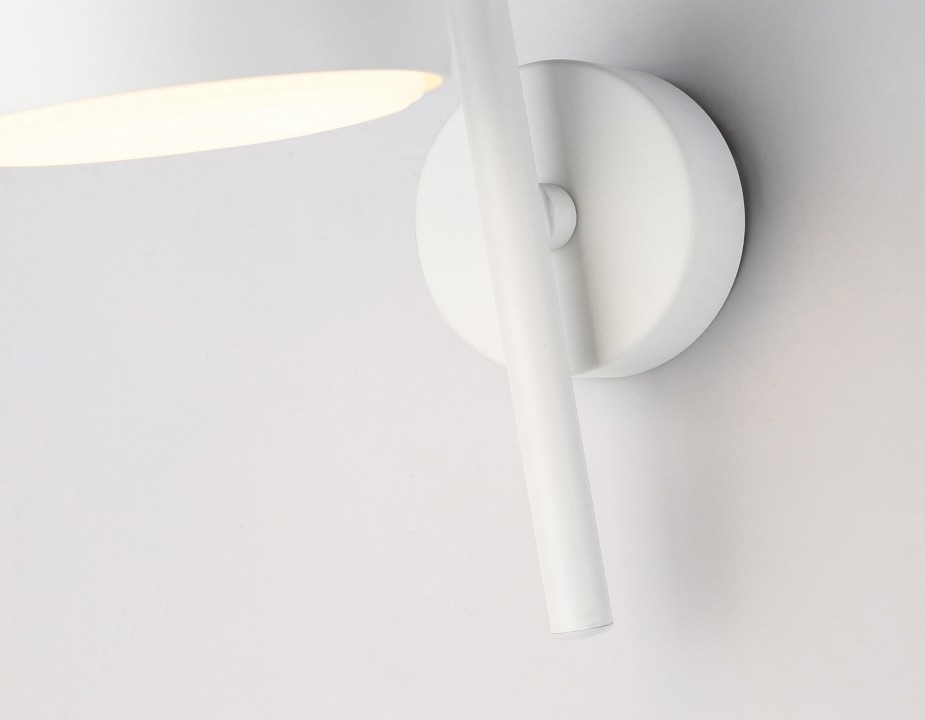 Бра Ambrella Light TN TN71042