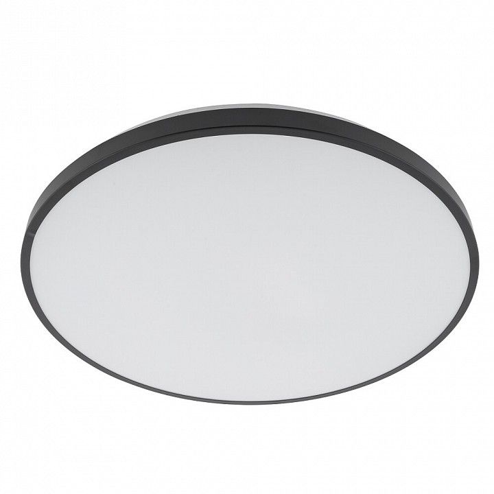 Накладной светильник Nowodvorski Agnes Round Led Pro 10973