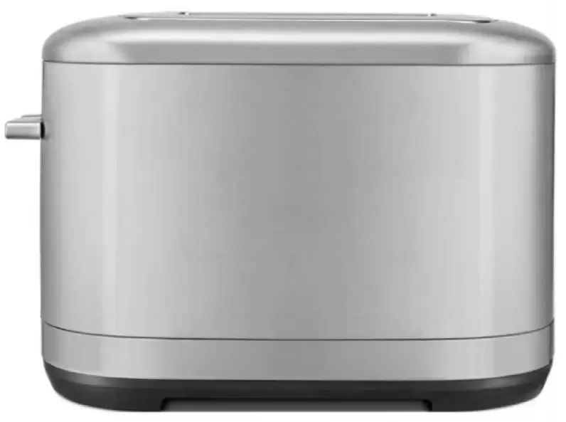 Тостер KitchenAid Artisan 5KMT2109ESX