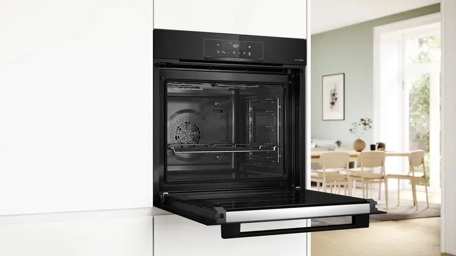 Духовой шкаф Bosch HQA472BB3