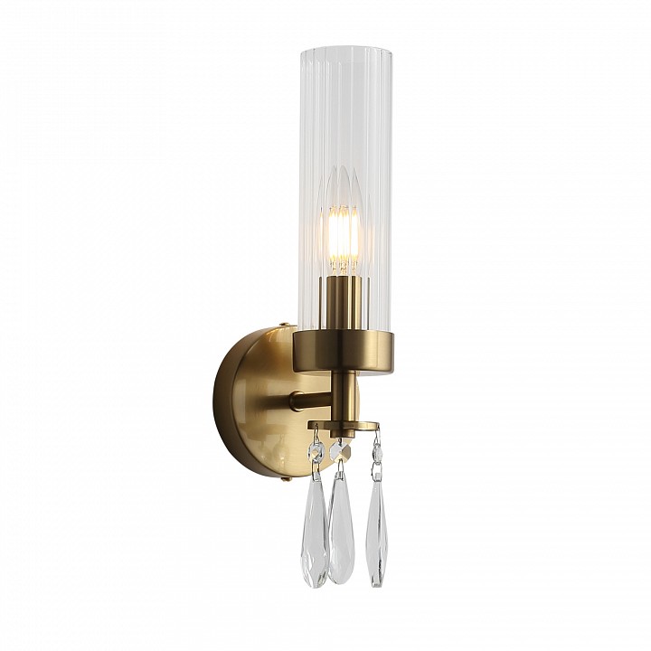 Бра ST-Luce ILLUMIA SL1400.301.01
