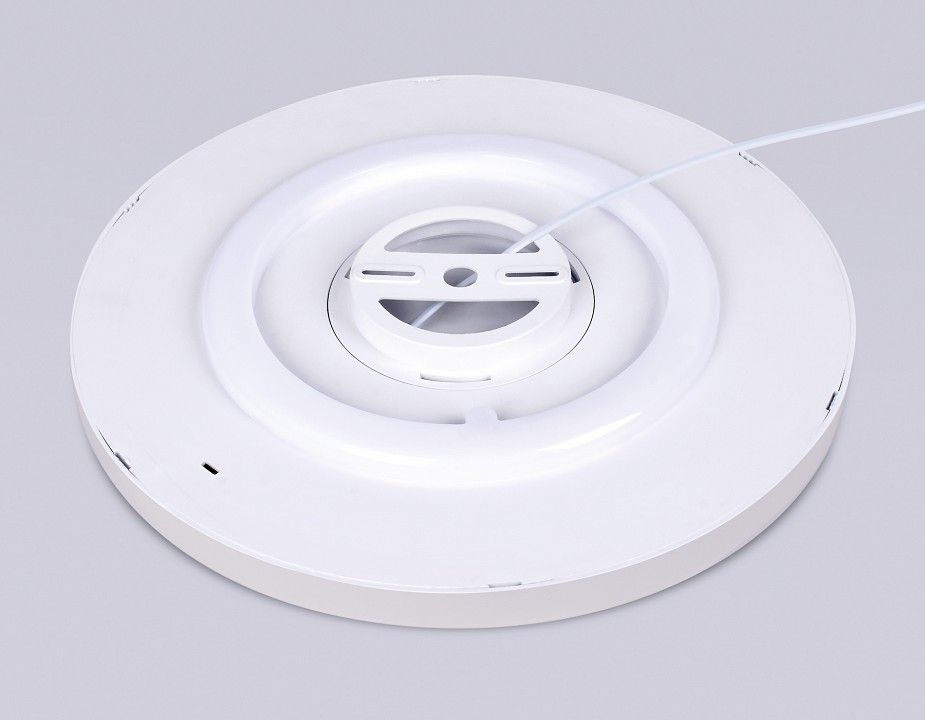 Накладной светильник Ambrella Light FZ FZ3005