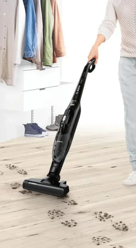 Пылесос Bosch BBHF220