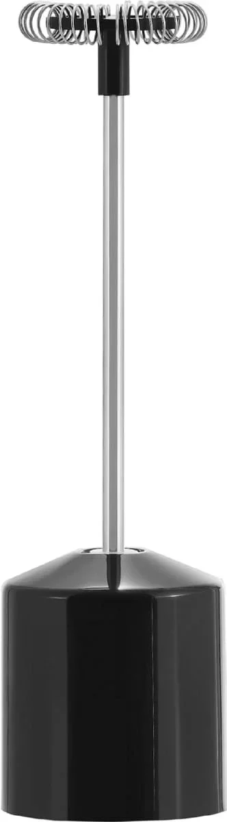 Блендер Korting KHB 0305 N