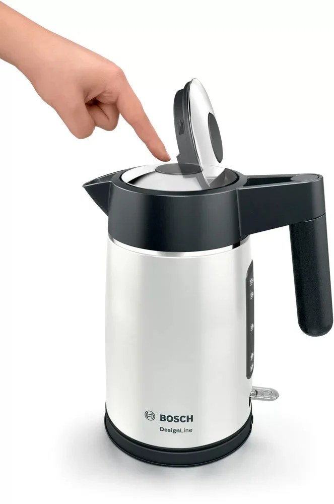Чайник Bosch TWK5P471