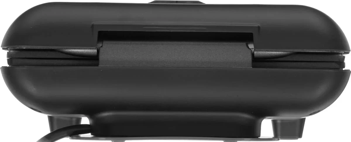 Мини-гриль Gorenje SM701GCB