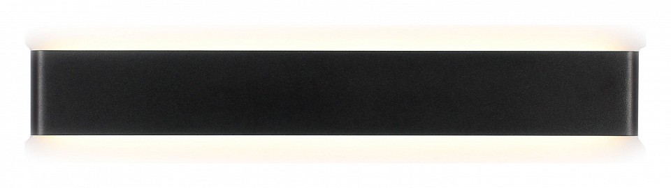 Накладной светильник Zortes Blink ZRS.90602.6