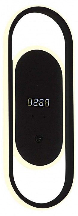 Накладной светильник F-promo Vigilate 4690-1W