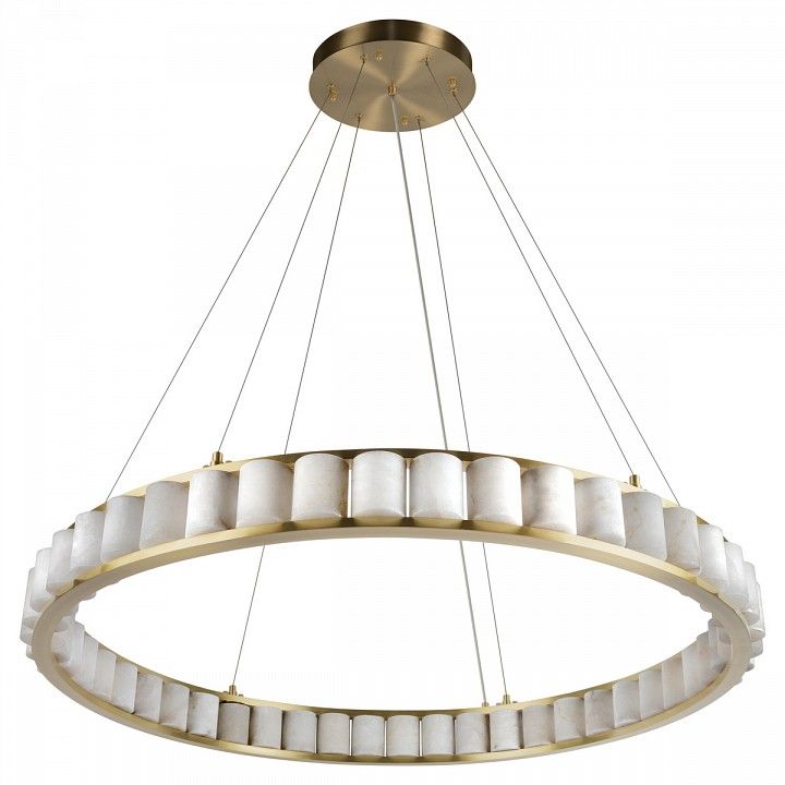 Подвесной светильник Loft it Manhattan 10415/1000