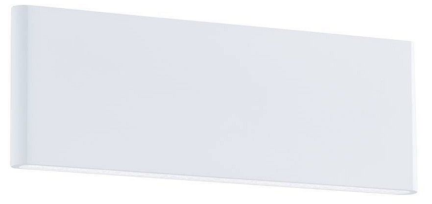 Накладной светильник Eglo CLIMENE PRO 64022