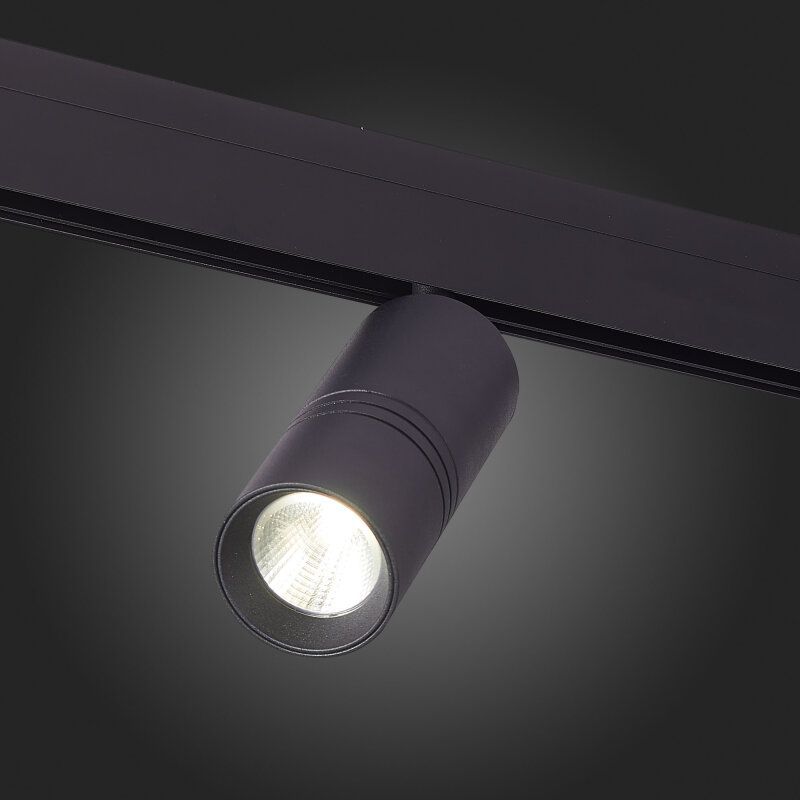 Светильник на штанге ST-Luce SKYLINE 48 ST365.446.20.1