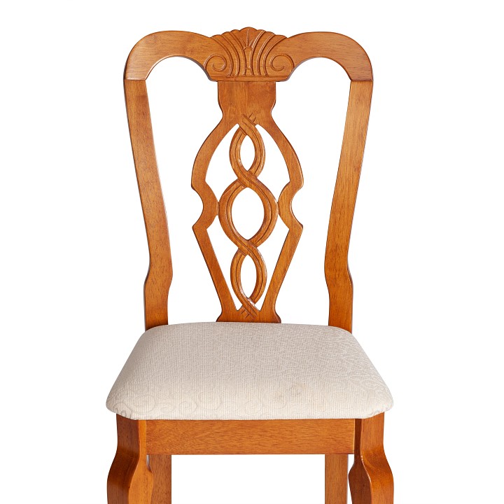 Стул Афродита