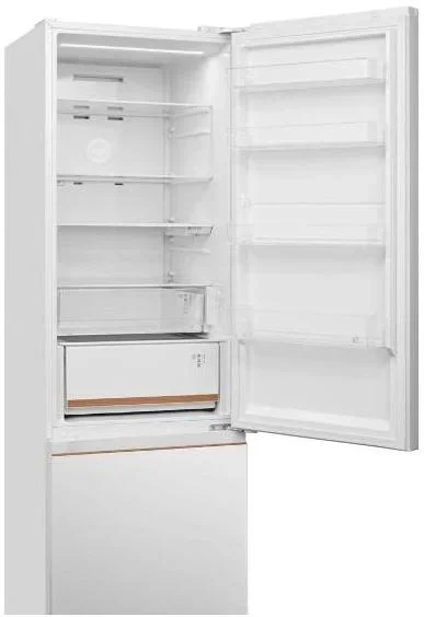 Холодильник Toshiba GR-RB572WI-PMJ(51)