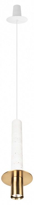 Подвесной светильник Loft it Lava 10361D