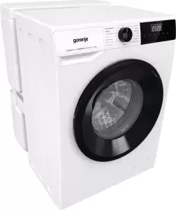 Стиральная машина Gorenje WNHPI60SCSIR