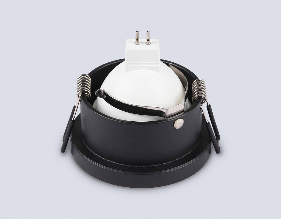 Встраиваемый светильник Ambrella Light TN TN102802