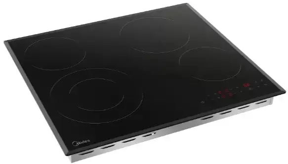 Варочная панель Midea MCH64407F
