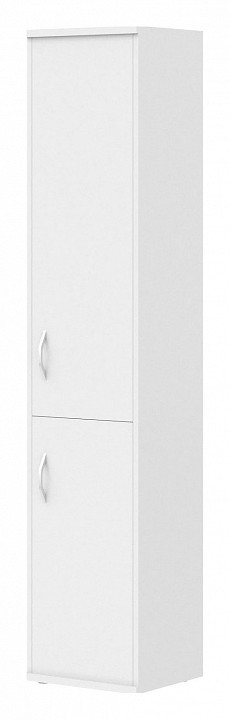 Шкаф книжный Imago СУ-1.3 Пр