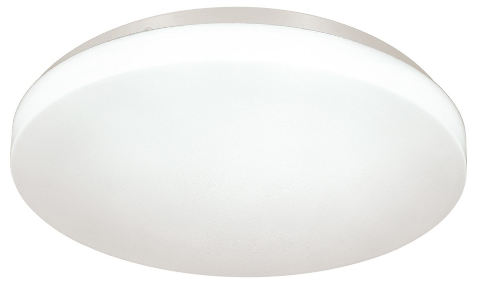 Накладной светильник Sonex Smalli 3050/AL
