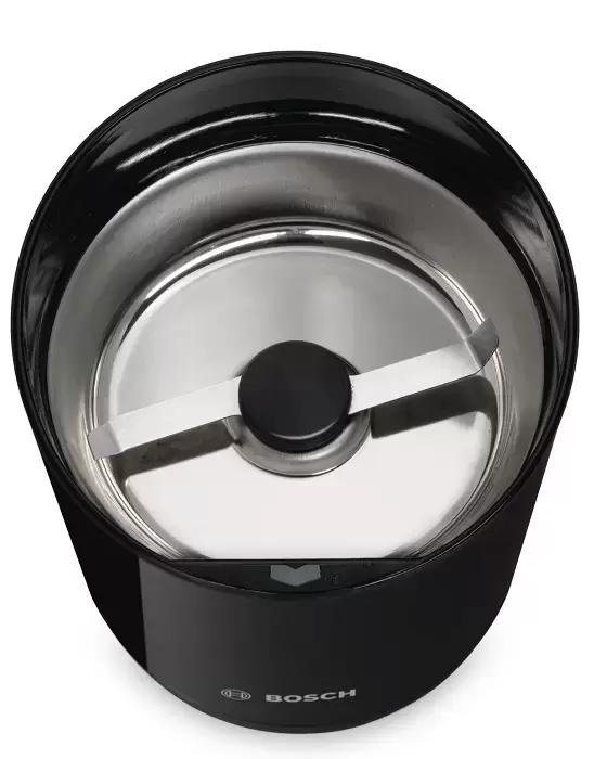 Кофемолка Bosch TSM6A013B