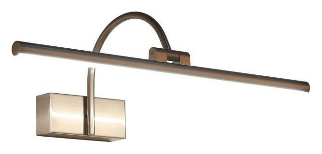 Подсветка для картины Zortes Vegio ZRS.2886.12