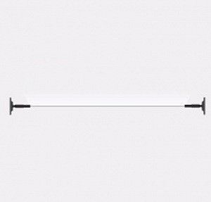 Светильник на растяжке ST-Luce RAY ST961.447.09