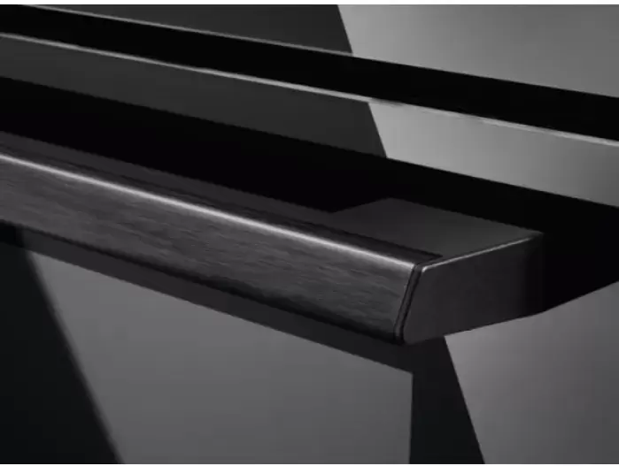 Духовой шкаф Electrolux OED5C50Z