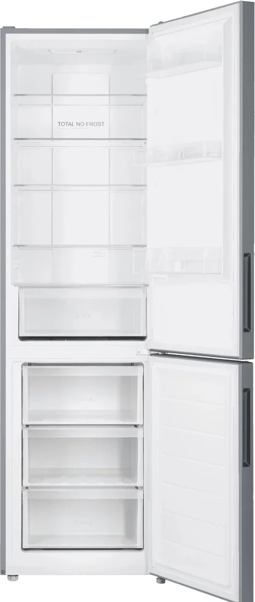 Холодильник Haier CEF537ASG