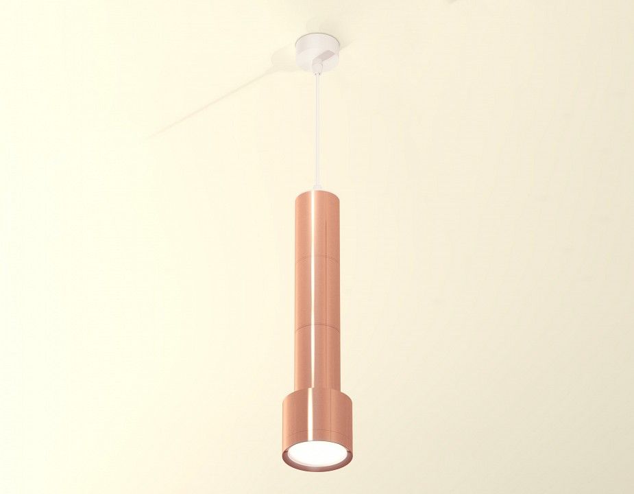 Подвесной светильник Ambrella Light XP XP8122001