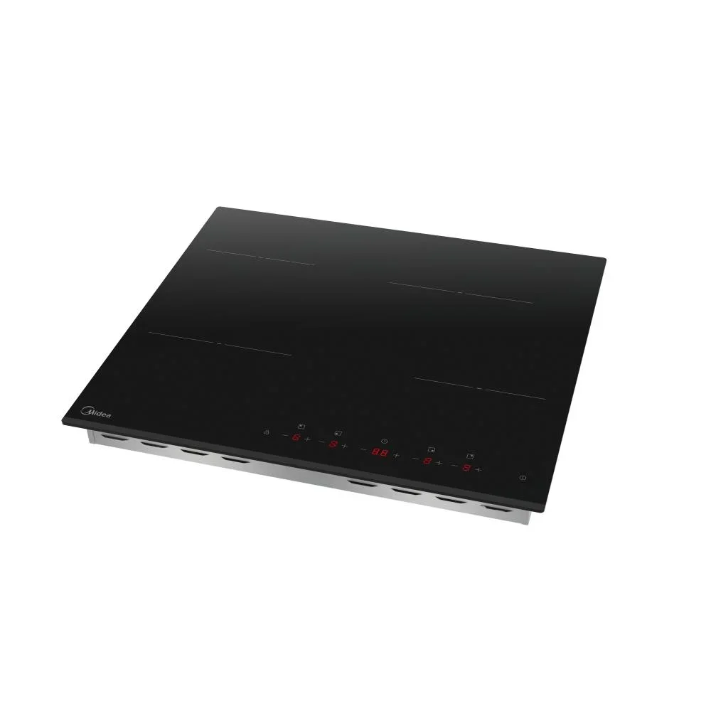 Варочная панель Midea MCH64203F