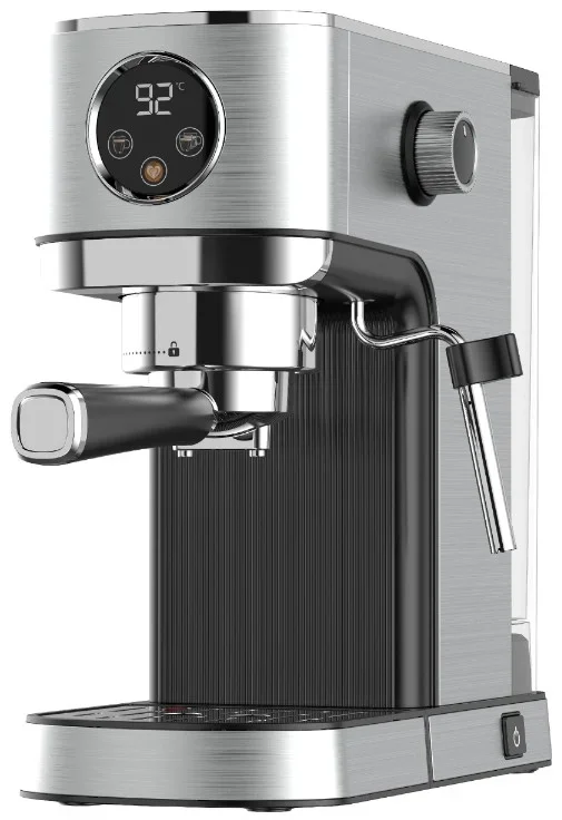 Кофеварка Korting KCM 1001 EX