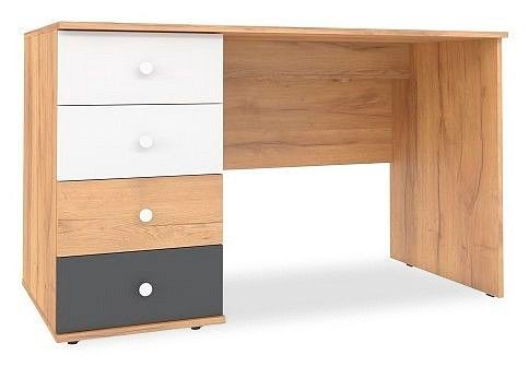 Стол письменный Лойс 84 Стол письменный Лойс 84