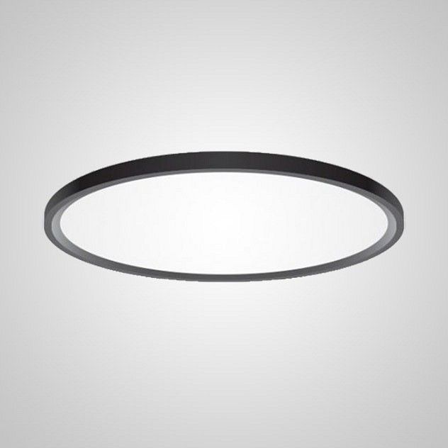 Накладной светильник Imperiumloft EXTRASLIM EXTRASLIM001