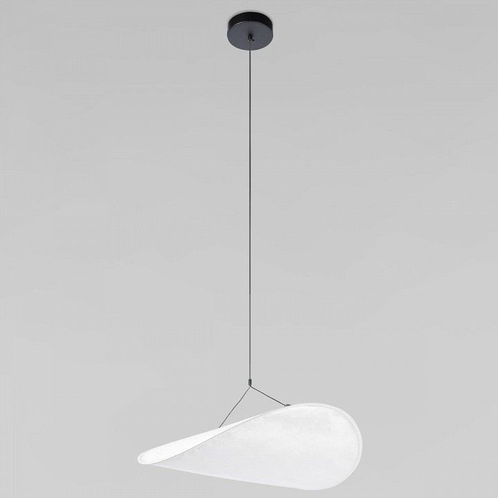 Подвесной светильник Loft it Tense 10347/S
