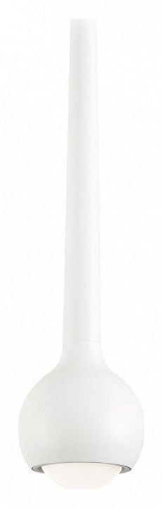Подвесной светильник Ambrella Light GV GV1642