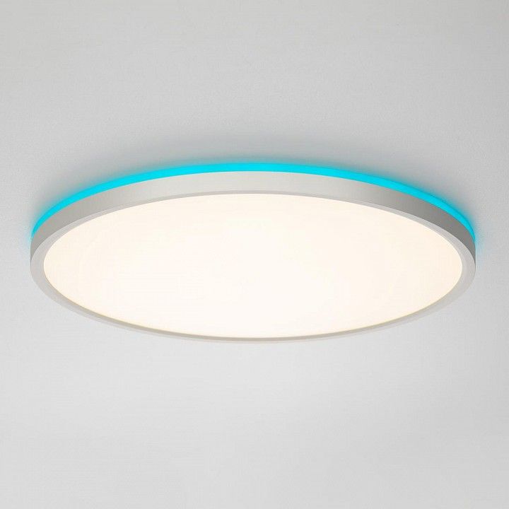 Накладной светильник Citilux NORMA CL749400