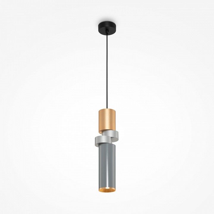 Подвесной светильник Maytoni Палитра MOD303PL-01CFL3