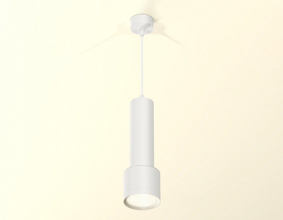 Подвесной светильник Ambrella Light XP XP8110001