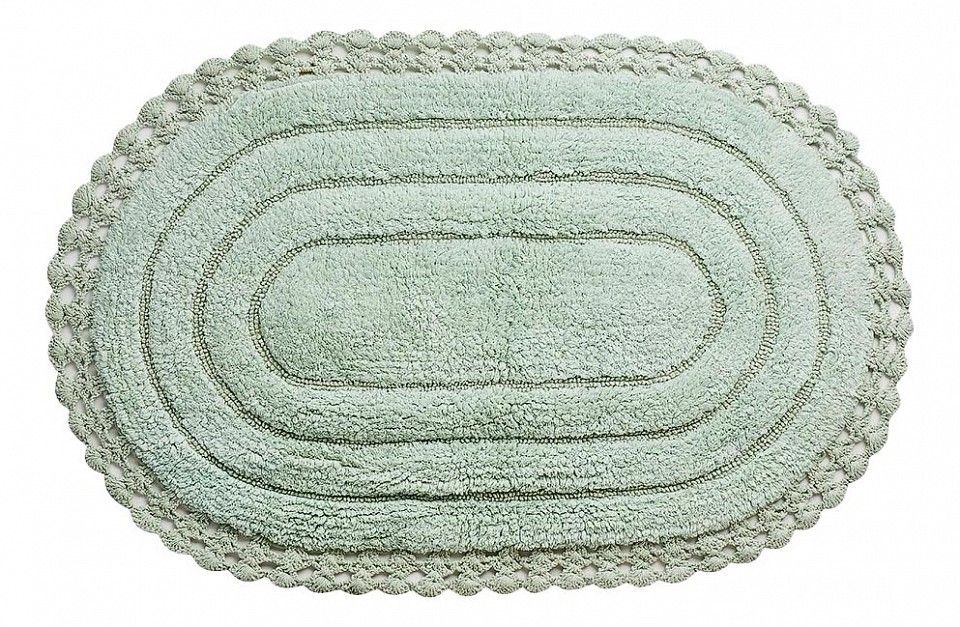 Коврик для ванной (100х150 см) Yana