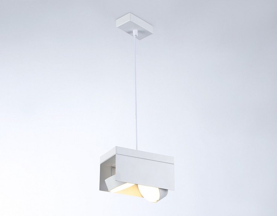 Подвесной светильник Ambrella Light TN TN70857