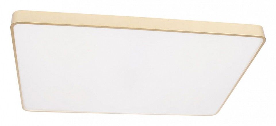 Накладной светильник Loft it Flims 10228/E