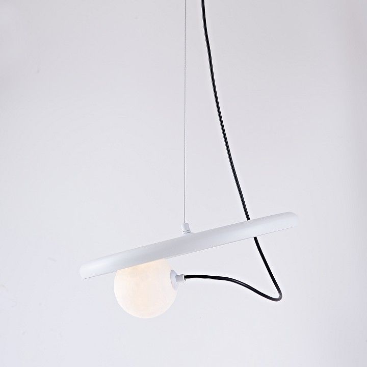 Подвесной светильник Imperiumloft  margott01